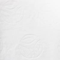 Простирадла кушеткові BabyMed