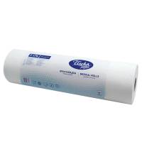 Простыни кушеточные MEDIPROST 45