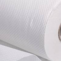 Простыни кушеточные MEDIPROST 45