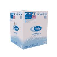 Простыни кушеточные MEDIPROST 45