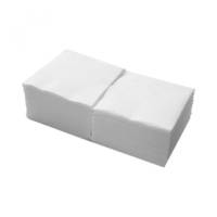 Серветки протирочні 23Х25см LUX