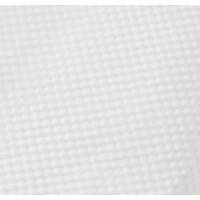 Салфетки протирочные 23Х25см LUX