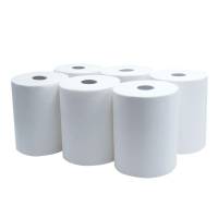 Полотенца в рулоне Basic MINI