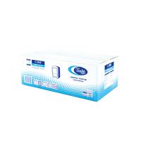 Салфетки столовые L-складка