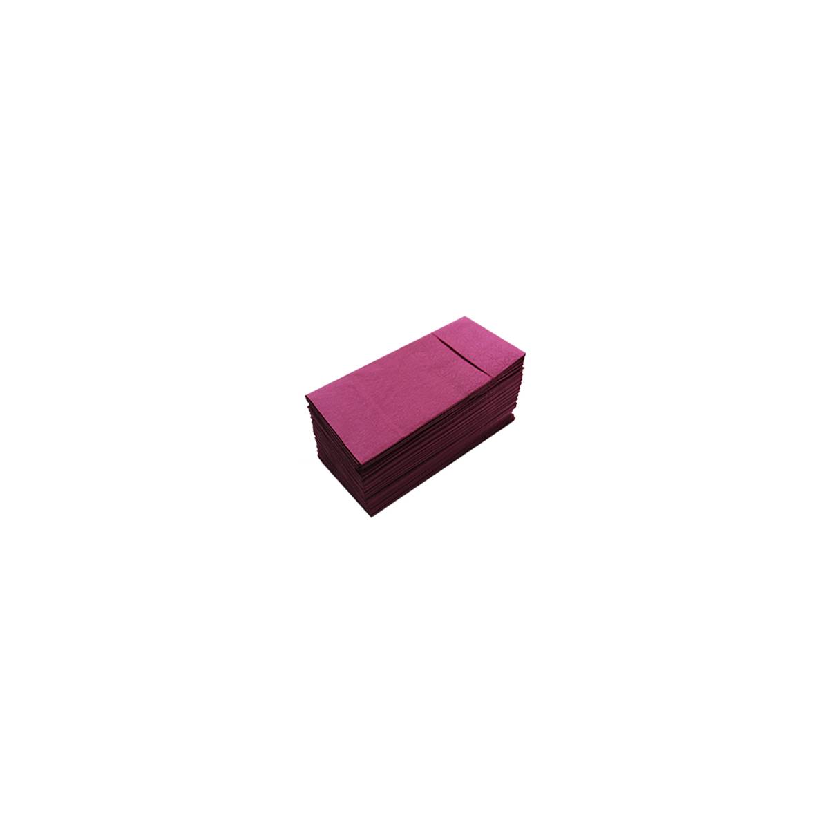 Салфетки столовые Pocket