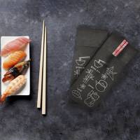 Салфетки столовые Pocket