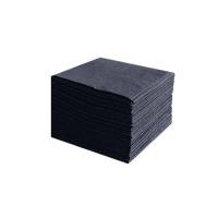 Серветки столові 24Х25см