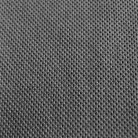 Серветки столові 24Х25см