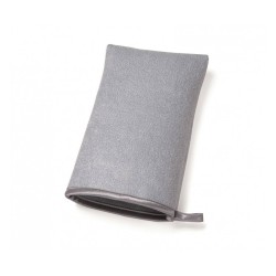 Серветка для догляду за виробами з нержавіючої сталі KT1008 Simplehuman