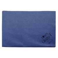 Серветки Glazy-T для миття скла та дзеркал 5шт.