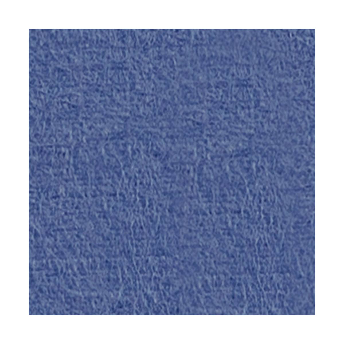 Серветки Glazy-T для миття скла та дзеркал 5шт.