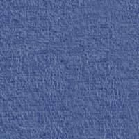 Серветки Glazy-T для миття скла та дзеркал 5шт.