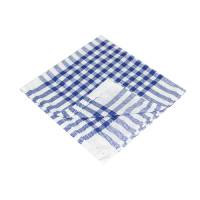 Салфетка Sarga 40*45см