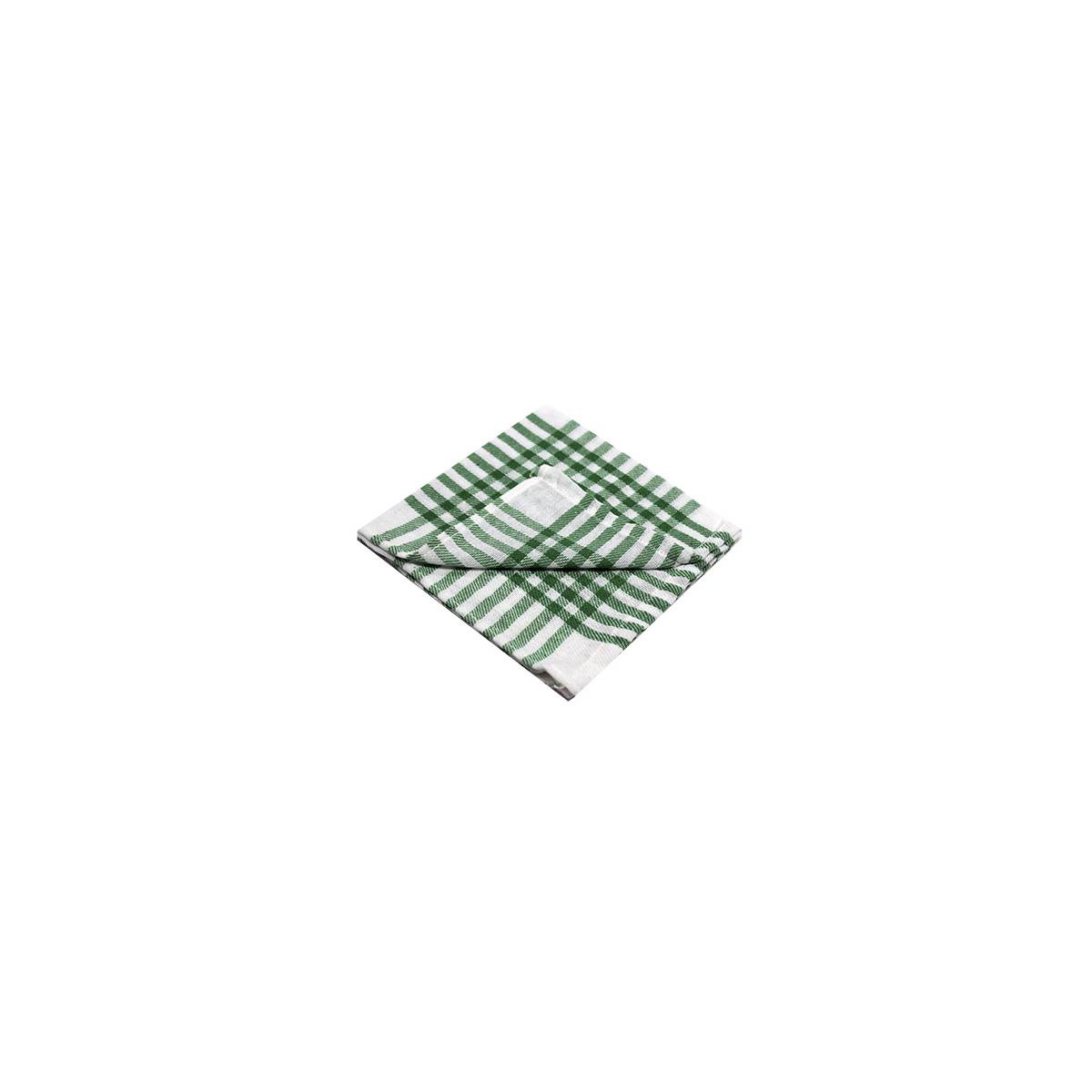 Серветка Sarga 40*45см