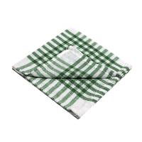 Серветка Sarga 40*45см