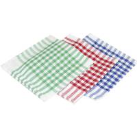 Салфетка Sarga 40*45см