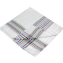 Серветка Honeycomb 55*55см 100702 Pongal