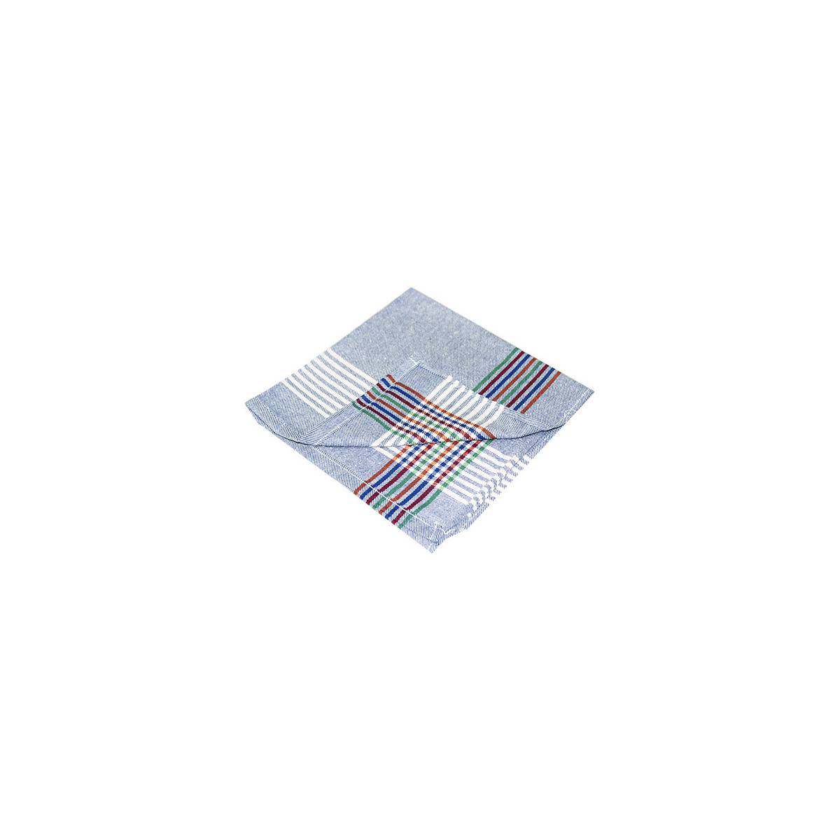Серветка Strips 55*55см