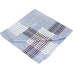 Серветка Strips 55*55см 100701 Pongal