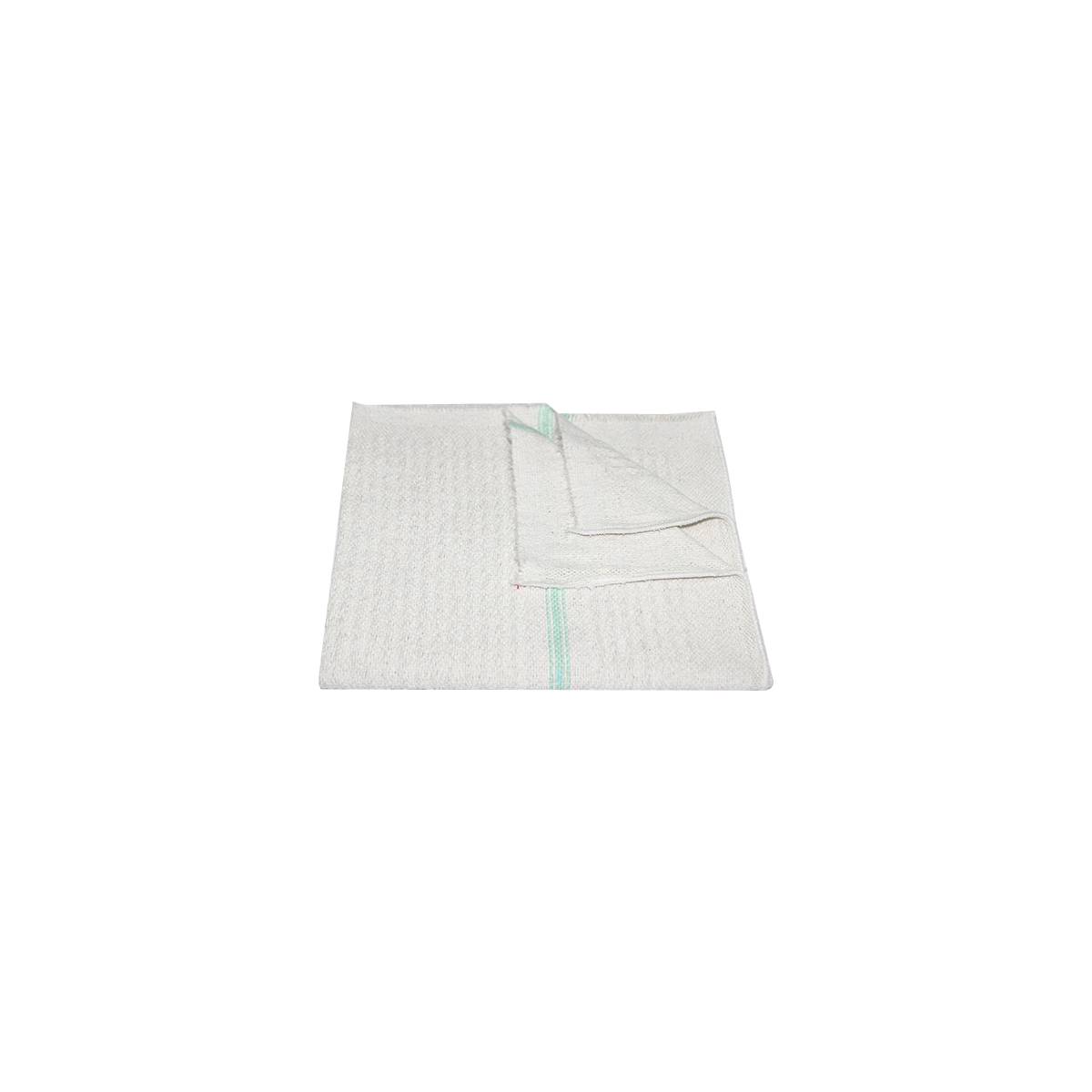 Ганчірка Woven 50*60см