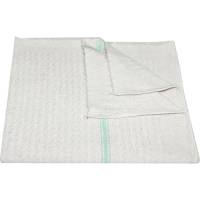 Тряпка Woven 50*60см