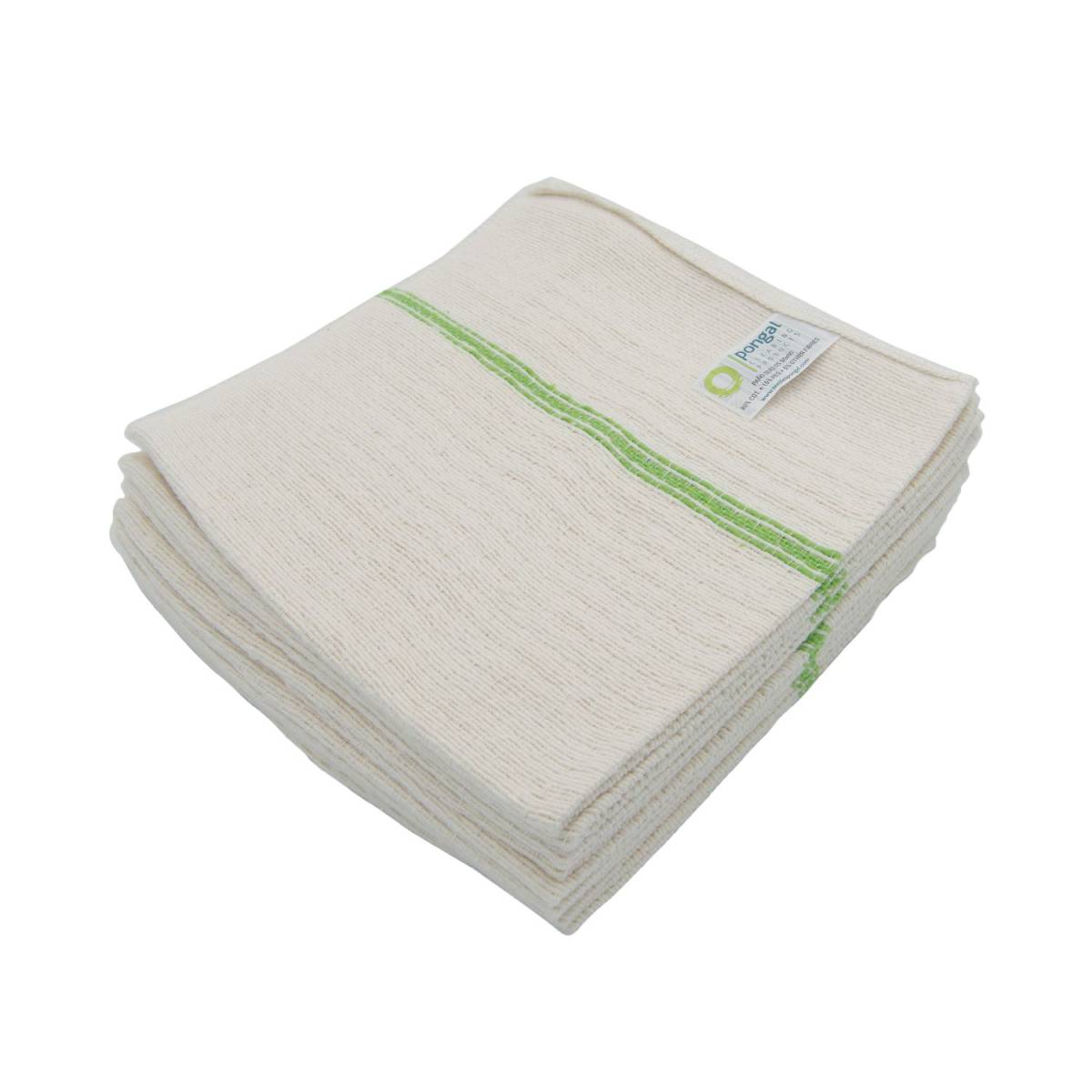 Тряпка Woven 50*60см