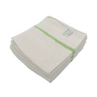 Ганчірка Woven 50*60см