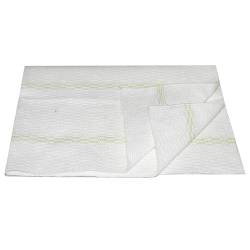 Ганчірка Stitched 50*80см