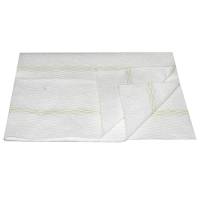 Ганчірка Stitched 50*80см