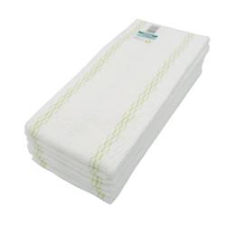 Ганчірка Stitched 50*80см 2