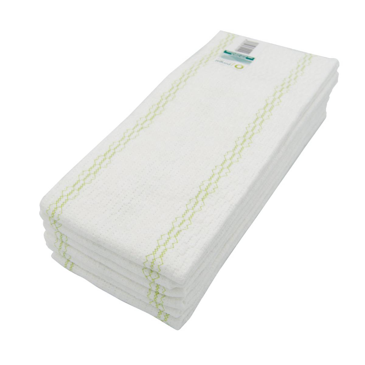 Ганчірка Stitched 50*80см