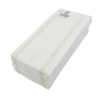 Тряпка Stitched 50*80см