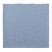 Салфетки Glass для мытья стекол и зеркал 5шт.