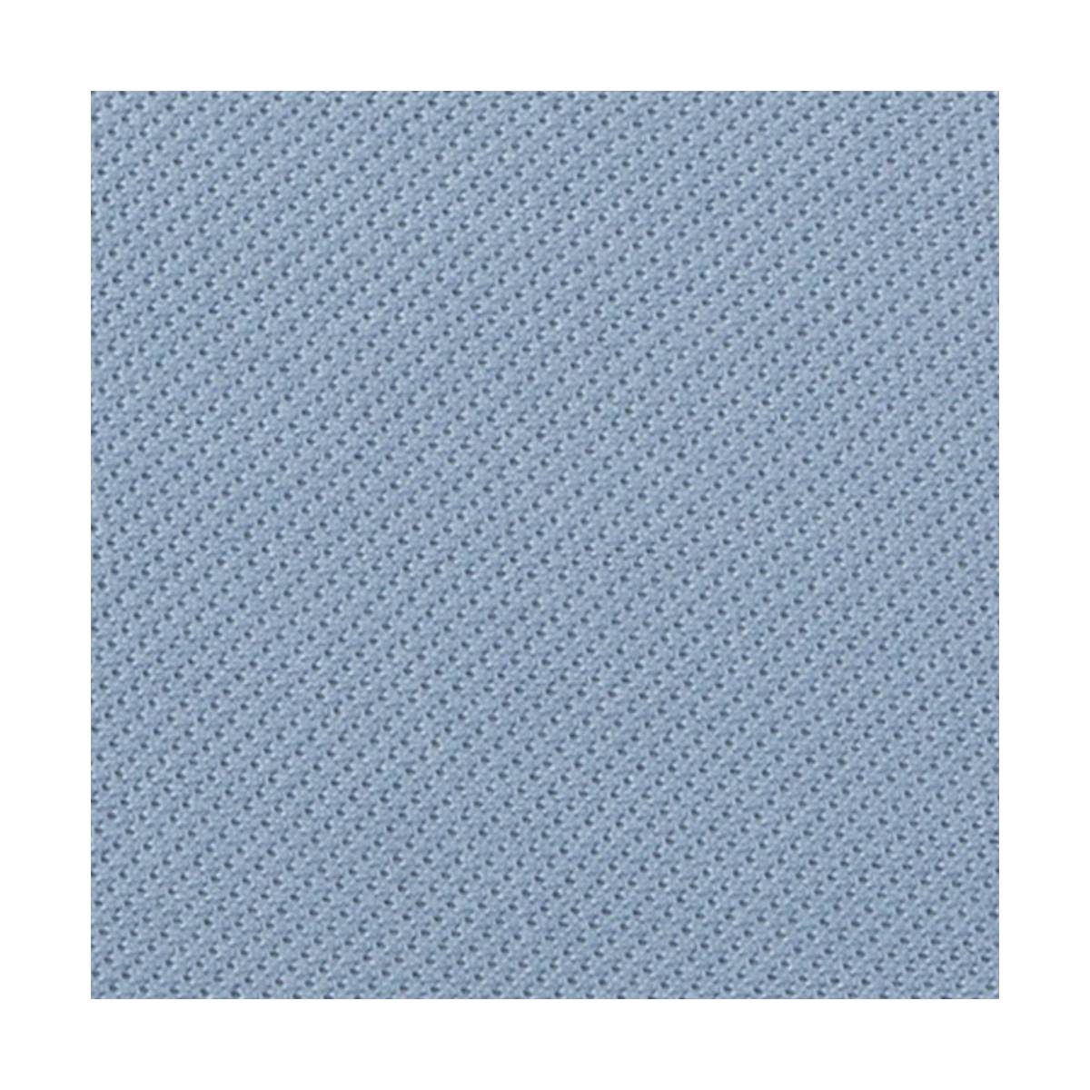 Салфетки Glass для мытья стекол и зеркал 5шт.