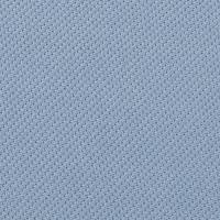 Салфетки Glass для мытья стекол и зеркал 5шт.