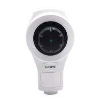 Система дозування миючих засобів Ecoshot