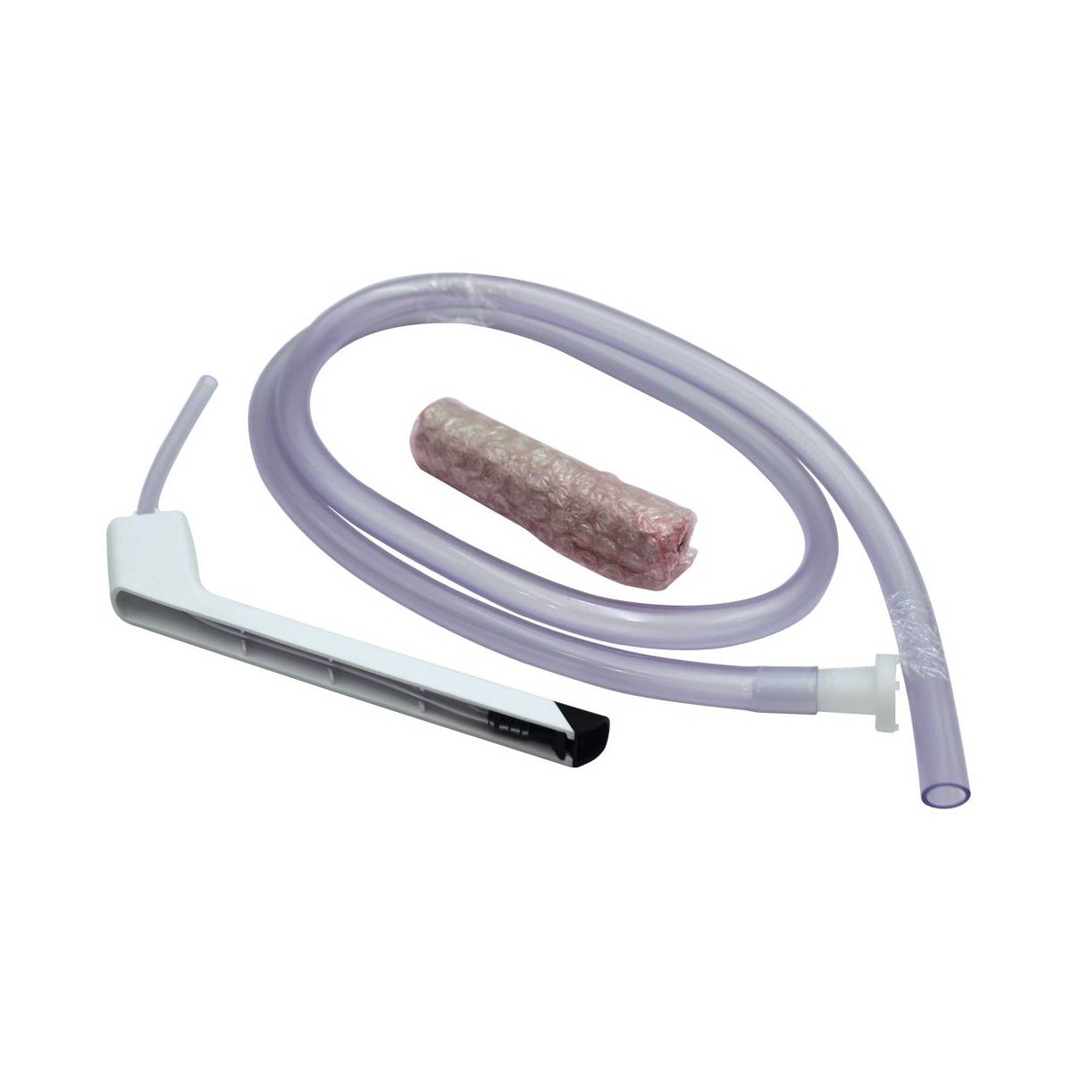 Система дозування миючих засобів Ecoshot