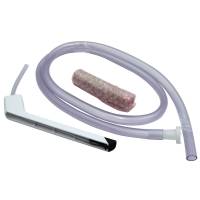 Система дозирования моющих средств Ecoshot