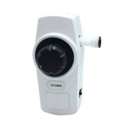 Система Ecomix Compact Low...
