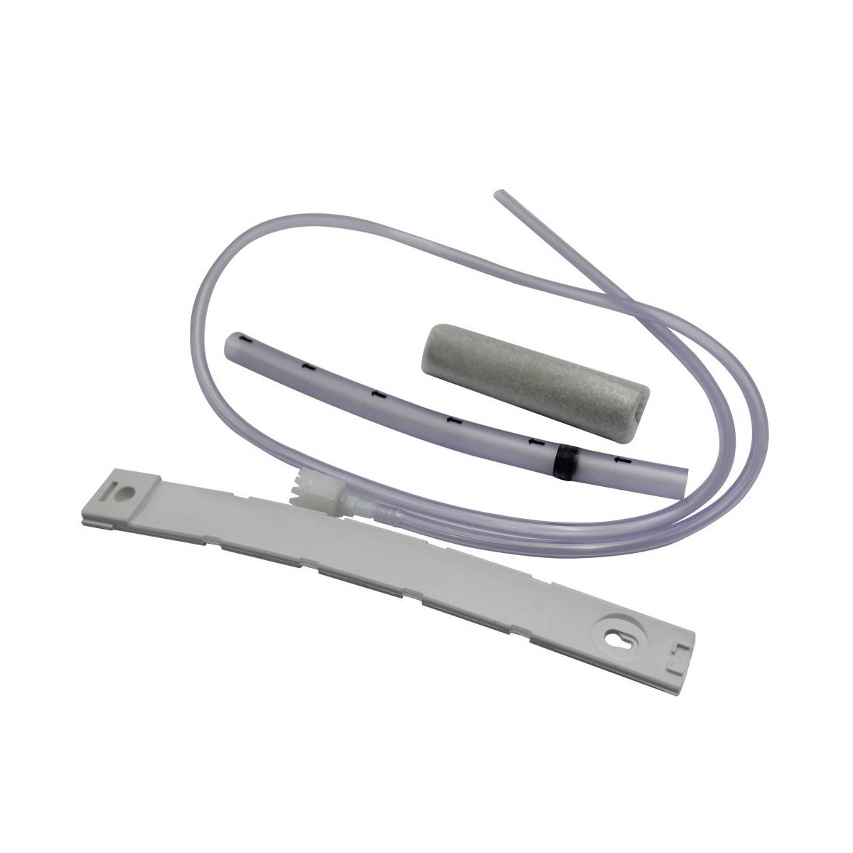 Система Ecomix Compact Low смешивания и...