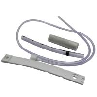 Система Ecomix Compact Low смешивания и дозирования моющих растворов