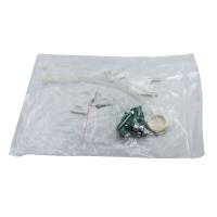 Система Ecomix Compact Low змішування та дозування миючих розчинів