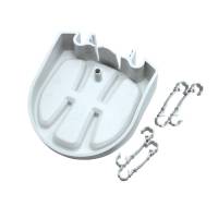 Система Ecomix Compact Low змішування та дозування миючих розчинів