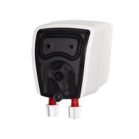 Насос Q10 перистальтический для моющих средств