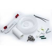 Насос Q10 перистальтический для моющих средств