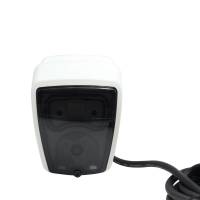 Насос Q10 перистальтический для моющих средств