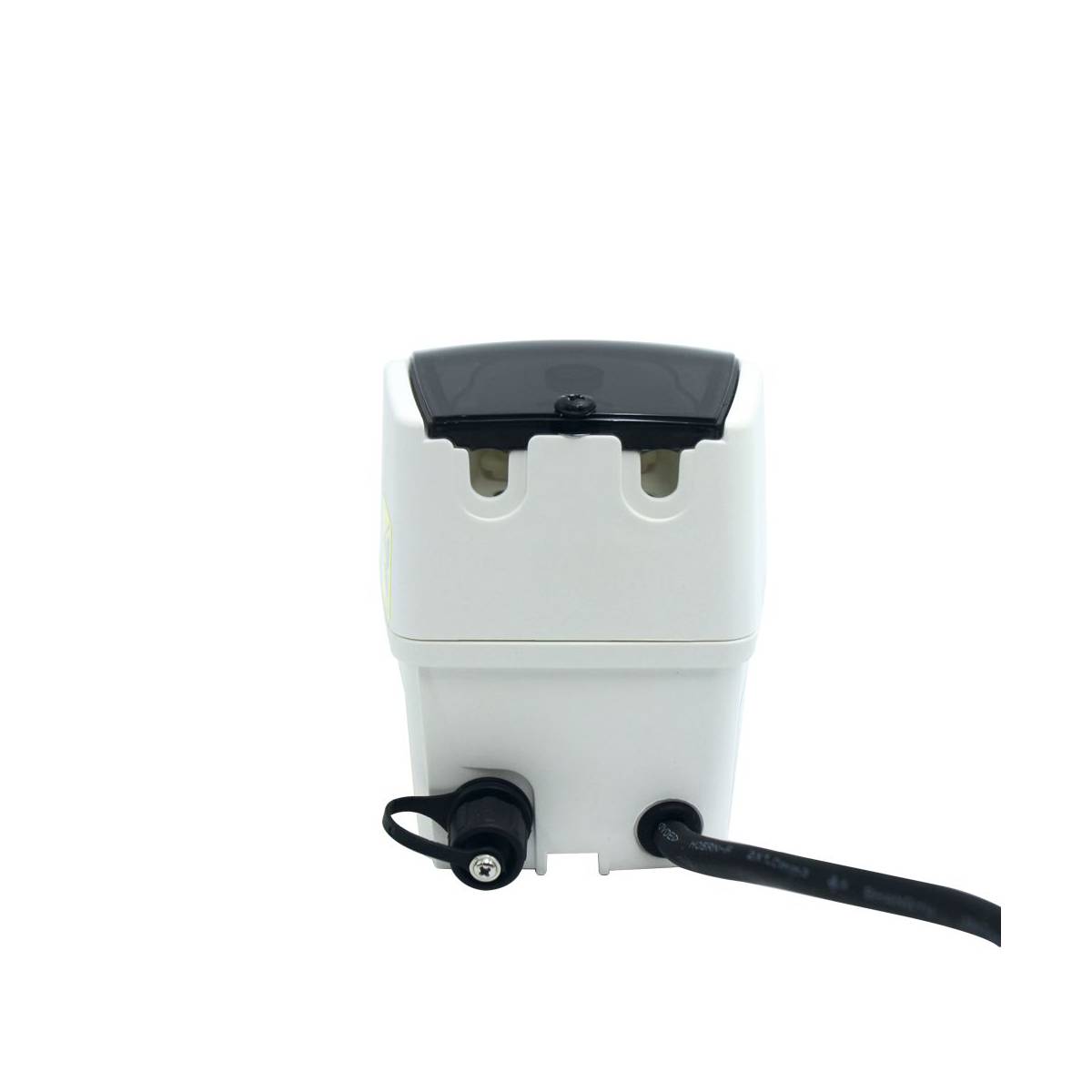 Насос Q10 перистальтичний для ополіскувальних...