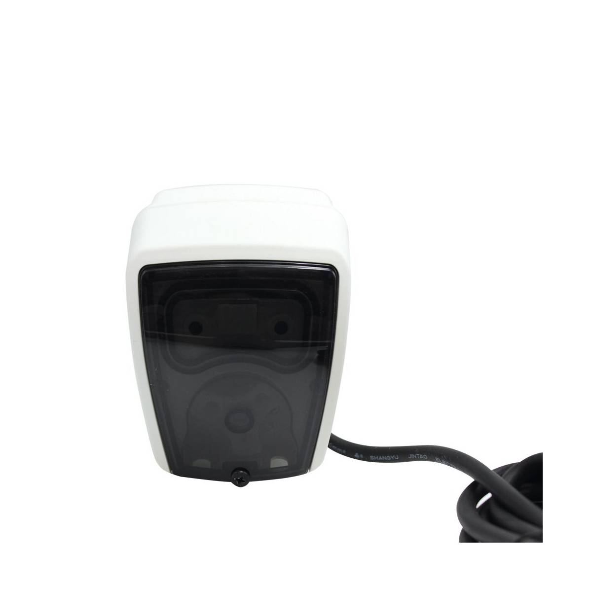 Насос Q10 перистальтичний для ополіскувальних...