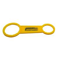 Ключ для открытия канистр 10л, 25л