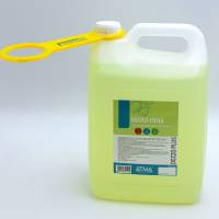 Ключ для открытия канистр 10л, 25л